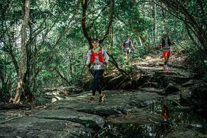 BIB: 
                            <button type="button" onclick="openModal(25864894)" class="btn btn-primary btn-sm float-right btn-popup" data-toggle="modal" data-target=".modal-high-quality">
                        <i class="fas fa-shopping-cart"></i> Add to Cart
                    </button>
                                            <button type="button" onclick="isThisMe(25864894, true)" class="btn btn-success btn-sm float-right btn-popup btn-isme hidden" data-toggle="tooltip" data-placement="bottom" title="นี่คือรูปของคุณใช่ไหม คลิกที่นี่เพื่อเอาเข้าอัลบั้ม">
                        <i class="fas fa-plus"></i> Add to album
                    </button>
                    <button type="button" onclick="isThisMe(25864894, false)" class="btn btn-warning btn-sm float-right btn-popup btn-isnotme hidden">
                        <i class="fas fa-ban"></i> Remove from album
                    </button>